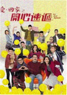 晨光熹微