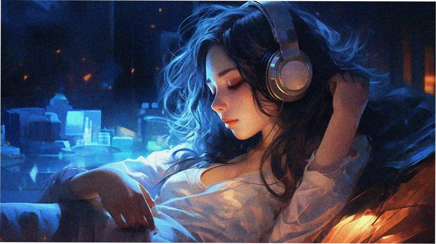 阳光影视精选