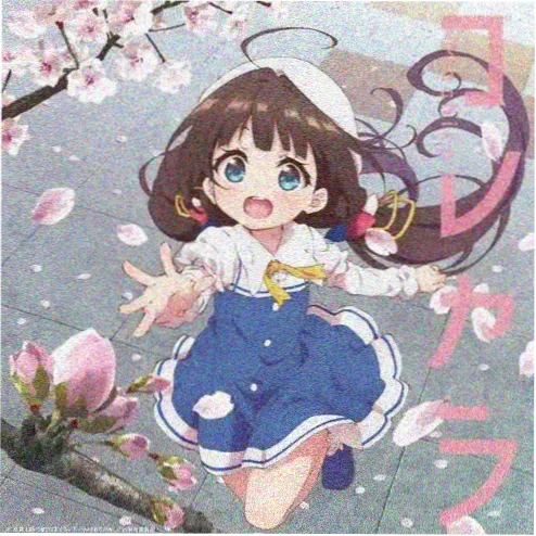 追剧小达人